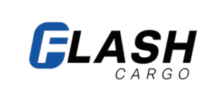 Flash Cargo